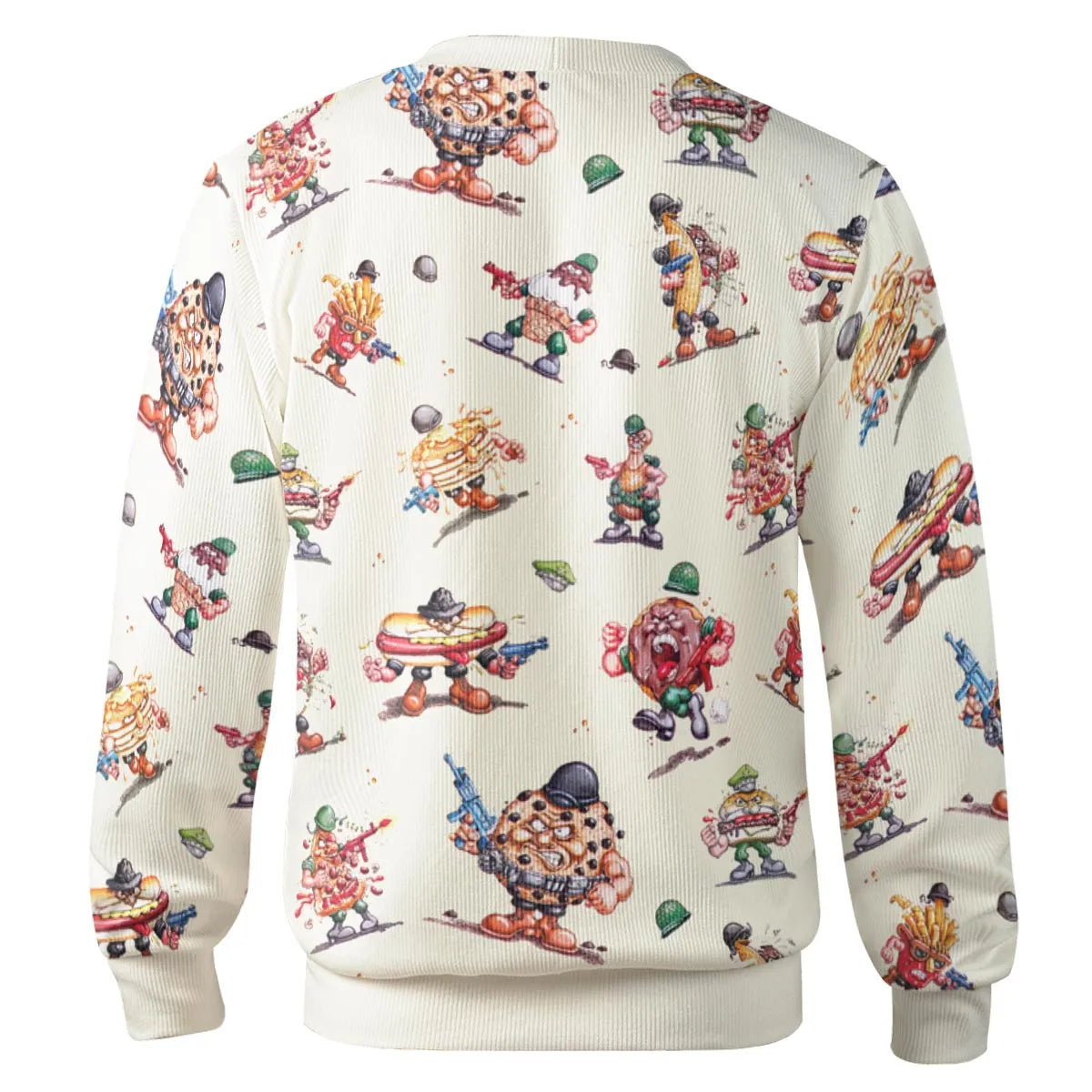 Cardigan - PW7AK7YQ