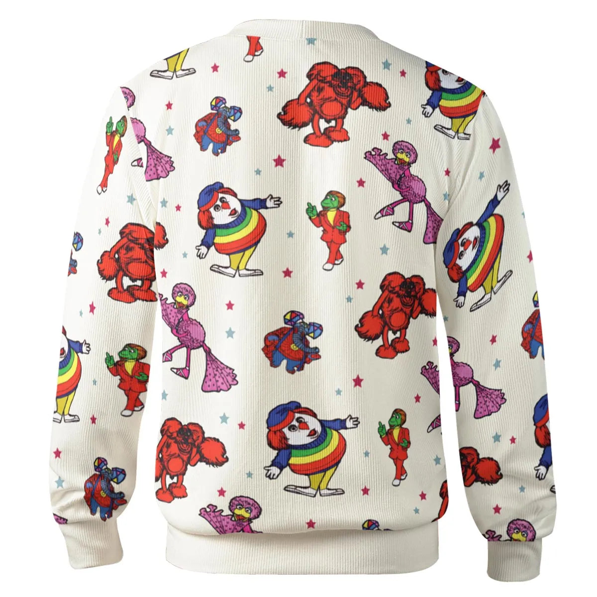 Cardigan - HVK8WWW9