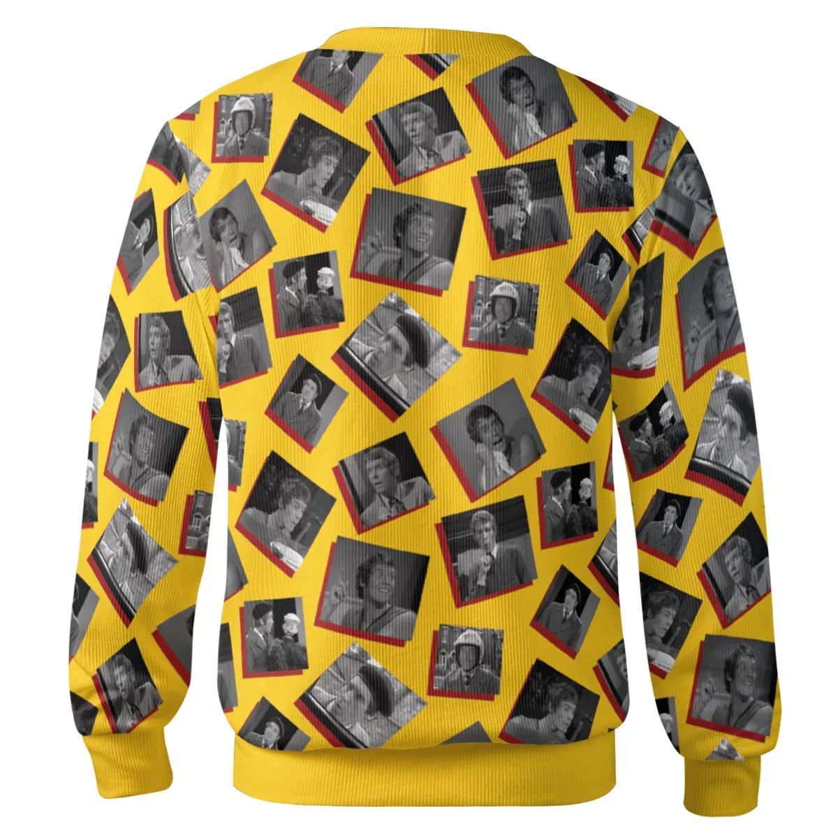Cardigan - CGXM4ZJX