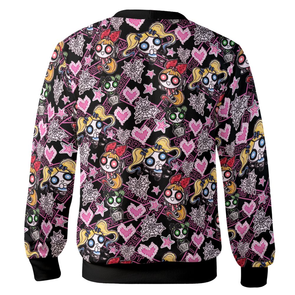 Cardigan - X9YCLMAJ -  - 3