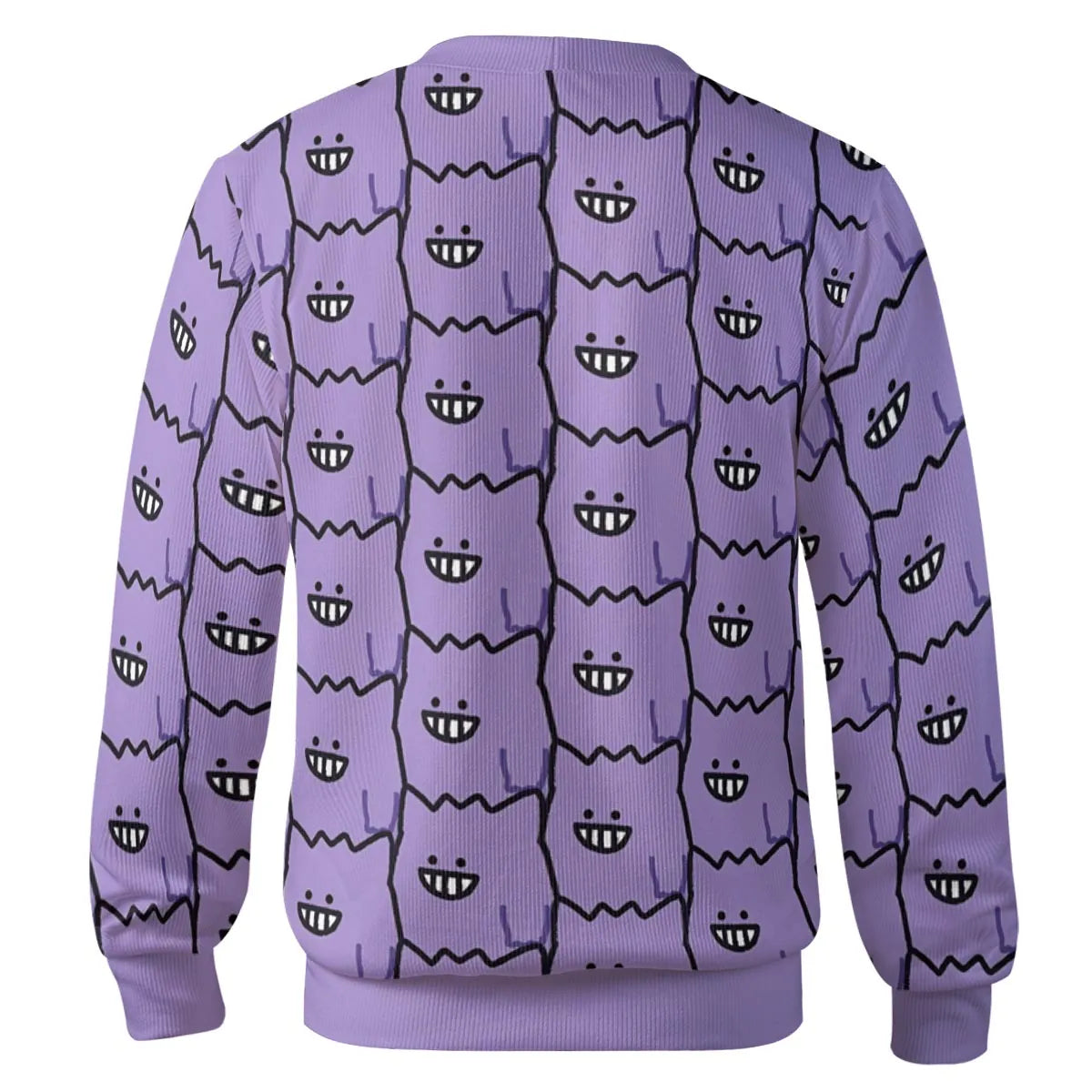 Cardigan - 5Q3BTEU1