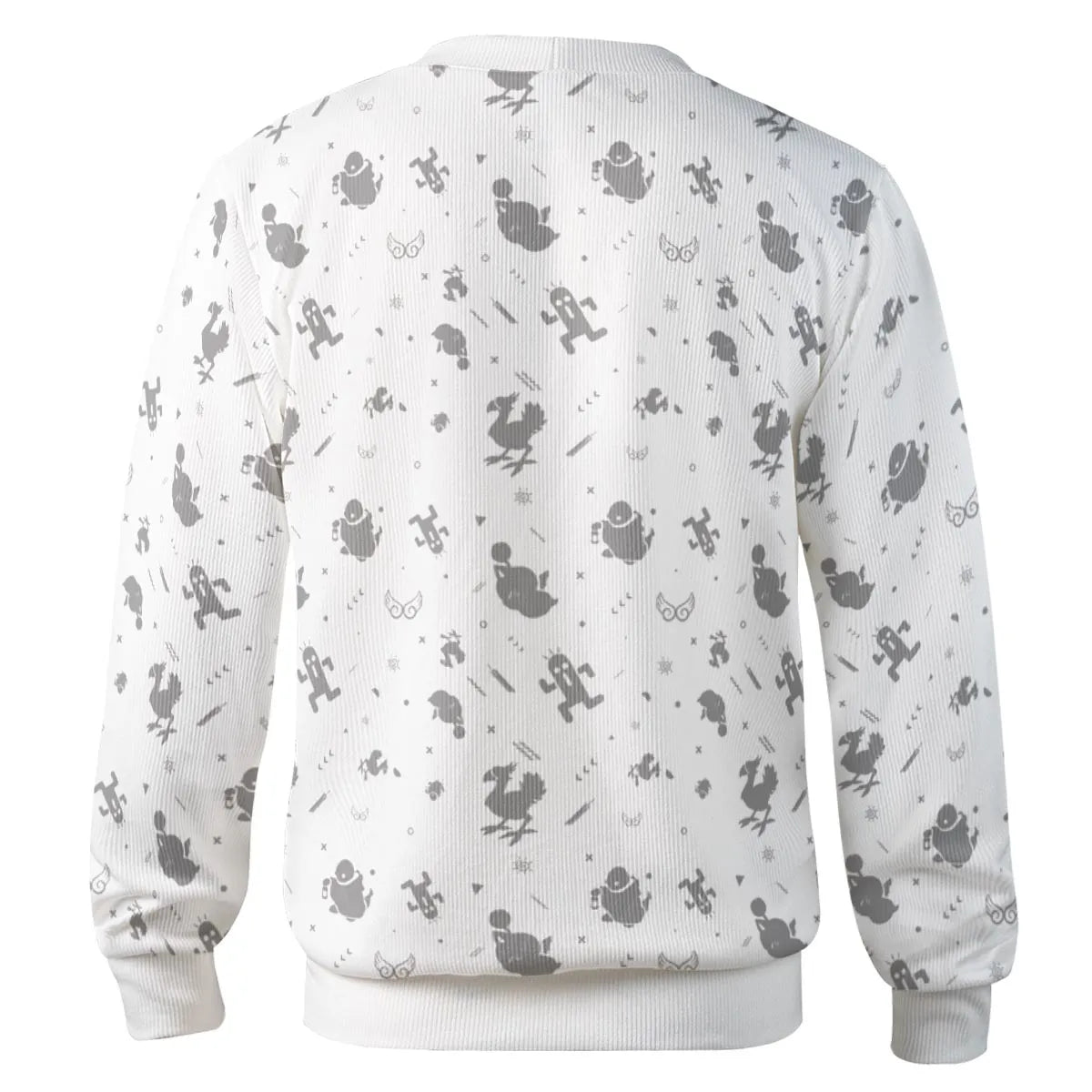 Cardigan - 5R53G23S