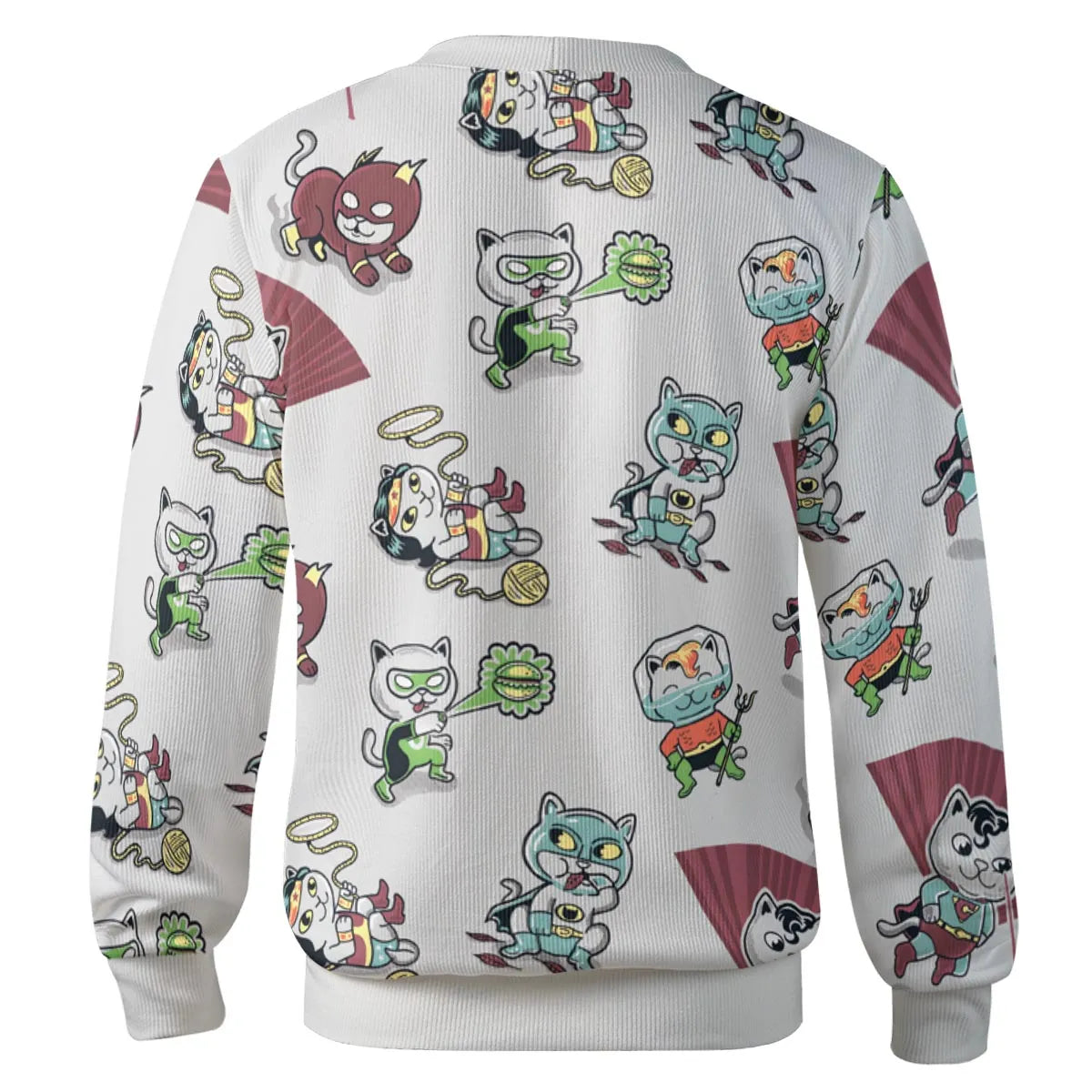 Cardigan - ETZ2VT7F
