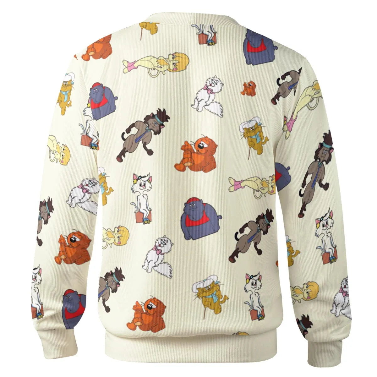Cardigan - 419ZU3WN