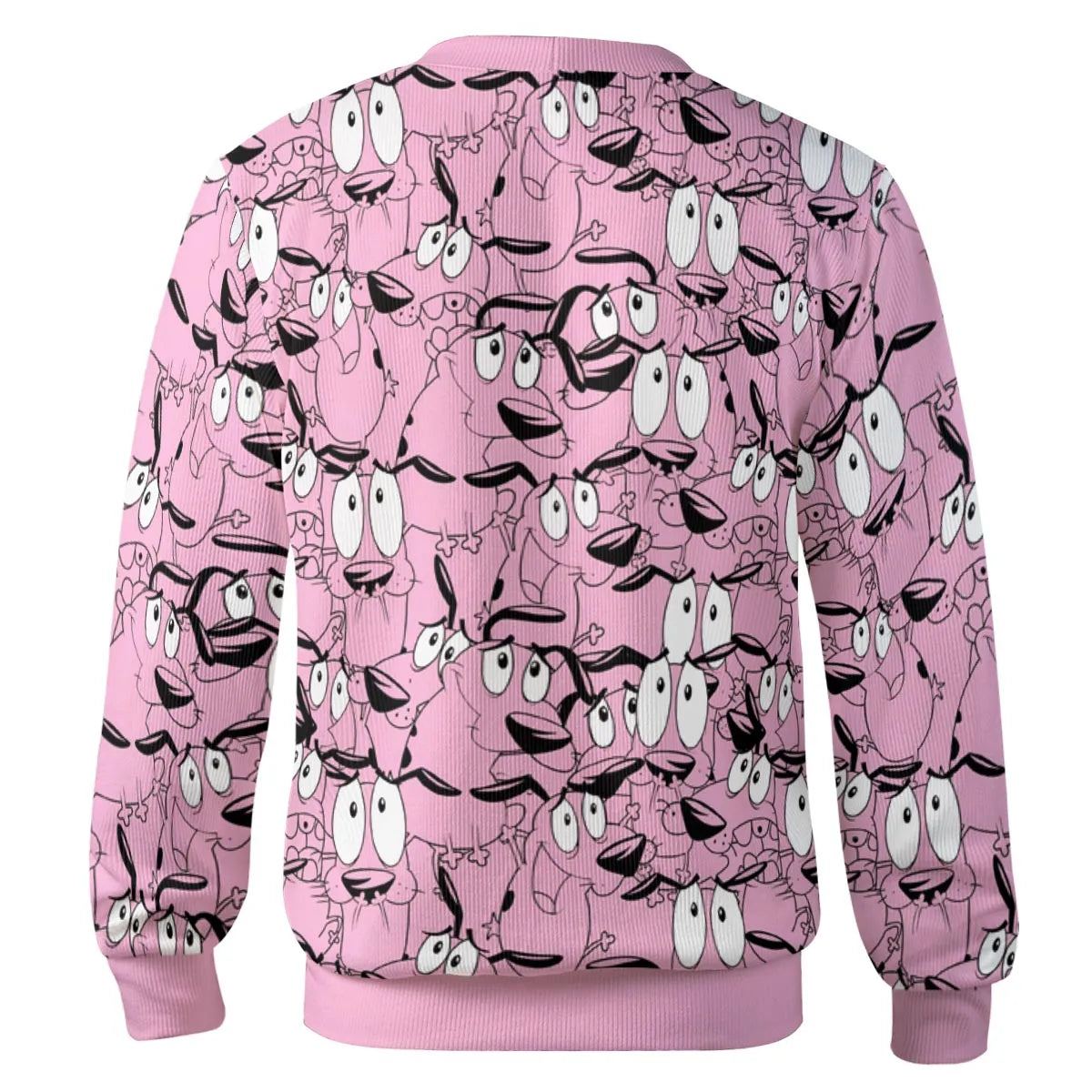 Cardigan - LNDTE4PK