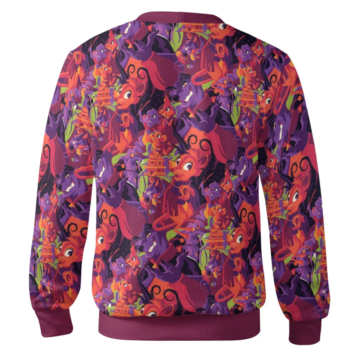 Cardigan - 3V83D24E