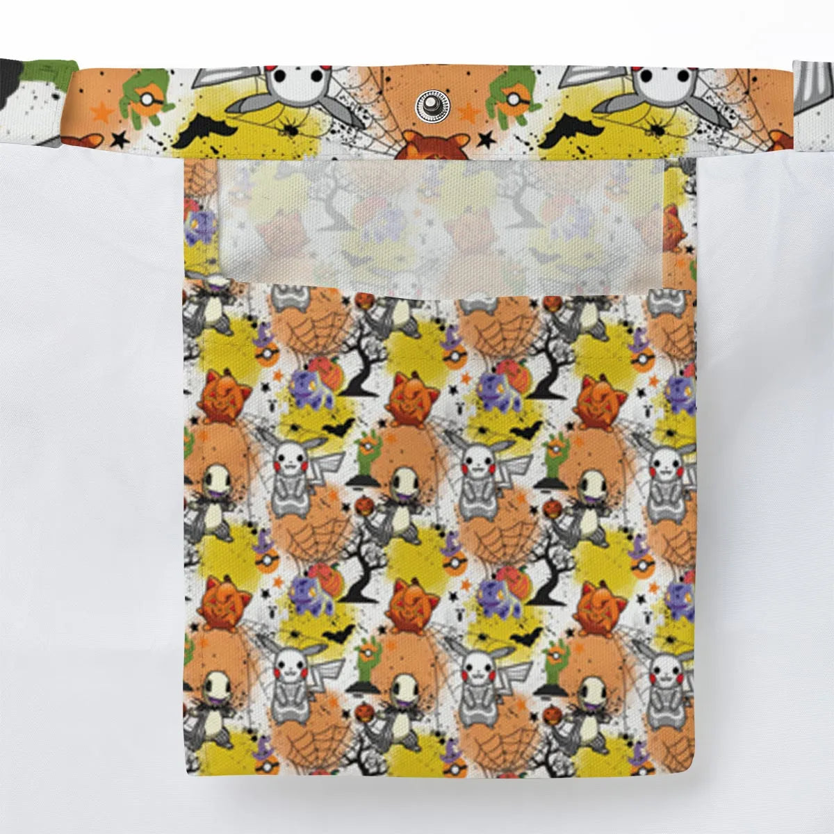 Large Tote Bag - 56GMQ7CC