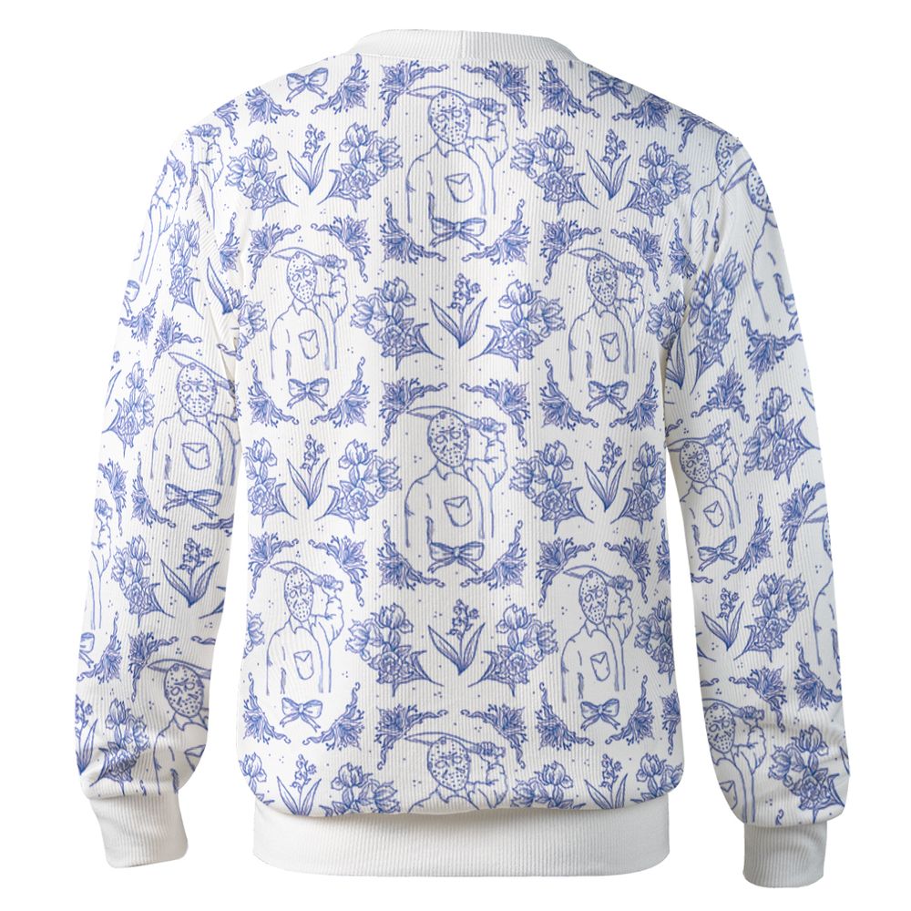 Cardigan - J3PFFBMJ -  - 3