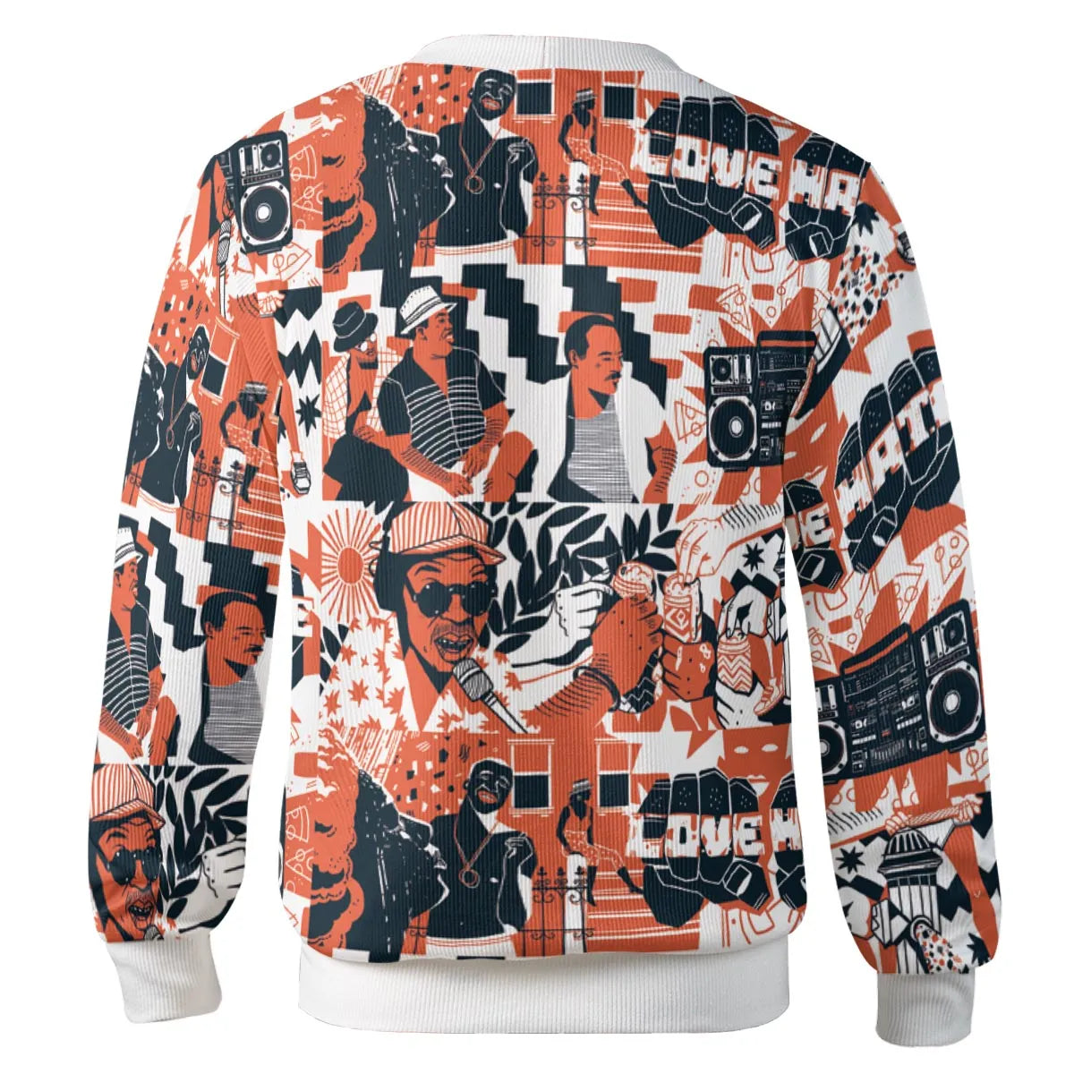Cardigan - N2U16HPZ