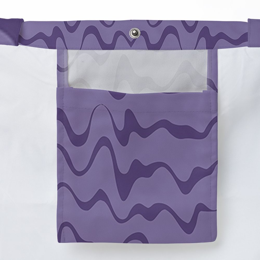 Grimer -  - 3