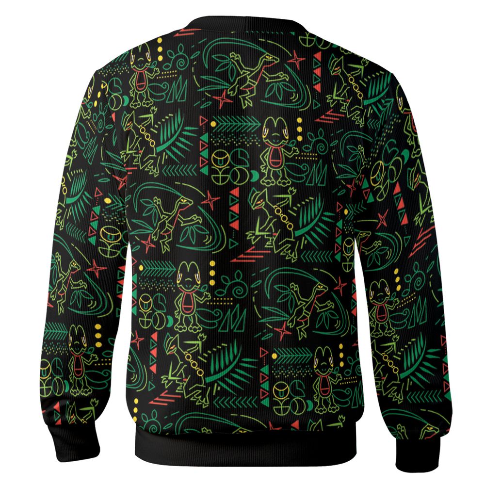 Cardigan - WW6N1G2R -  - 3