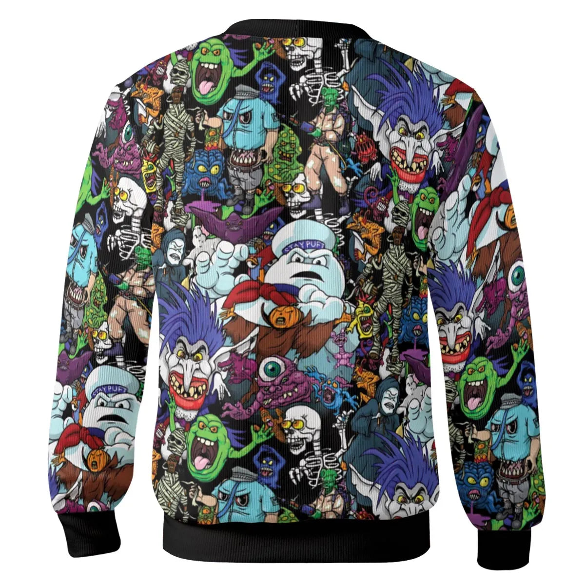 Cardigan - Y6F2NM3A