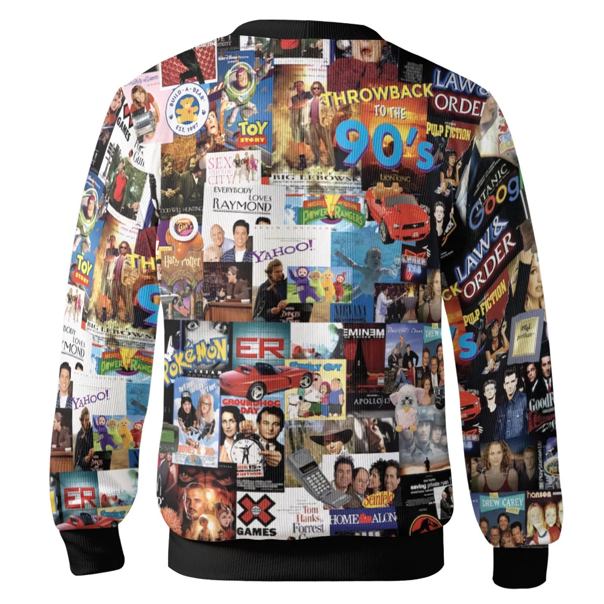 Cardigan - H94SU42V