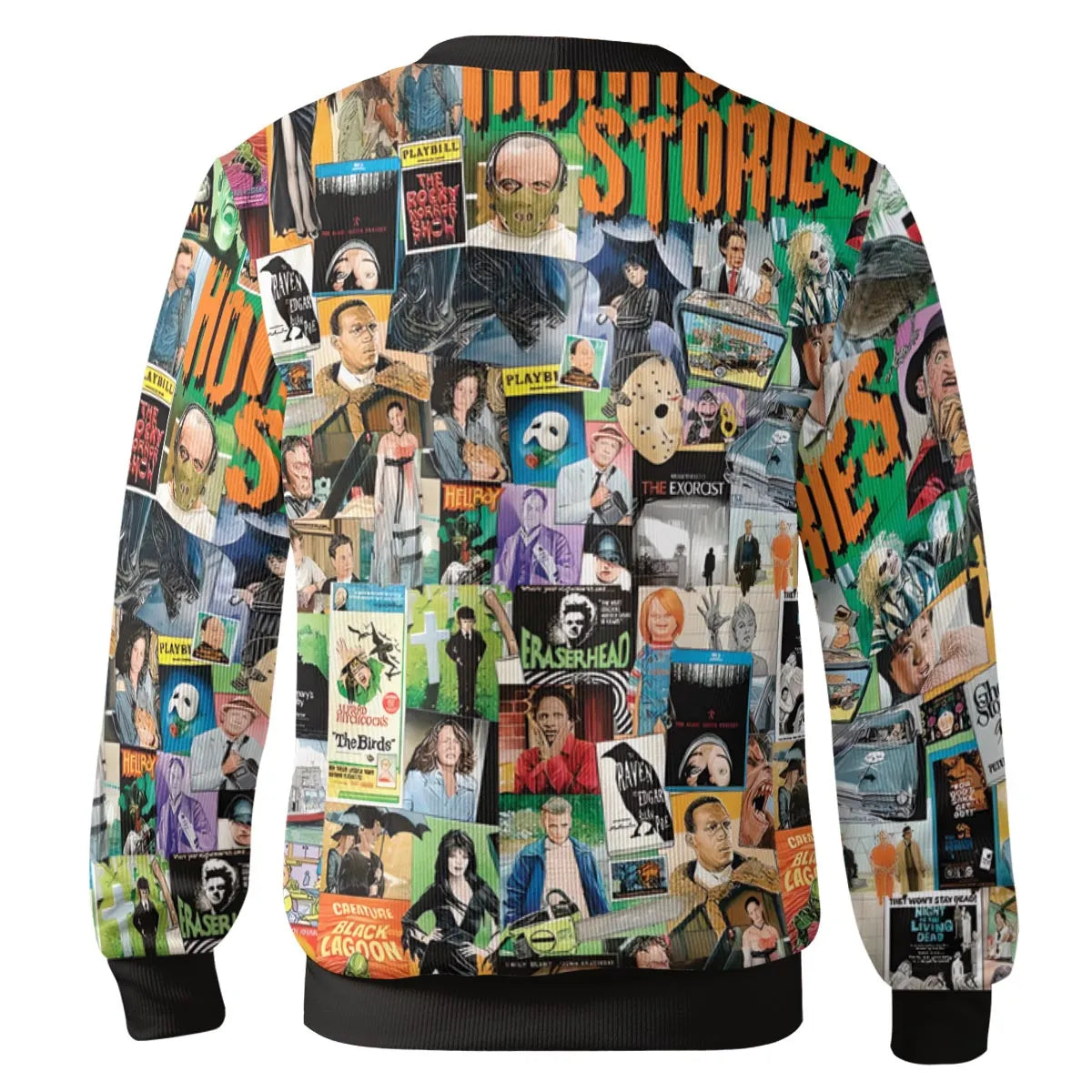Cardigan - C1U822EK