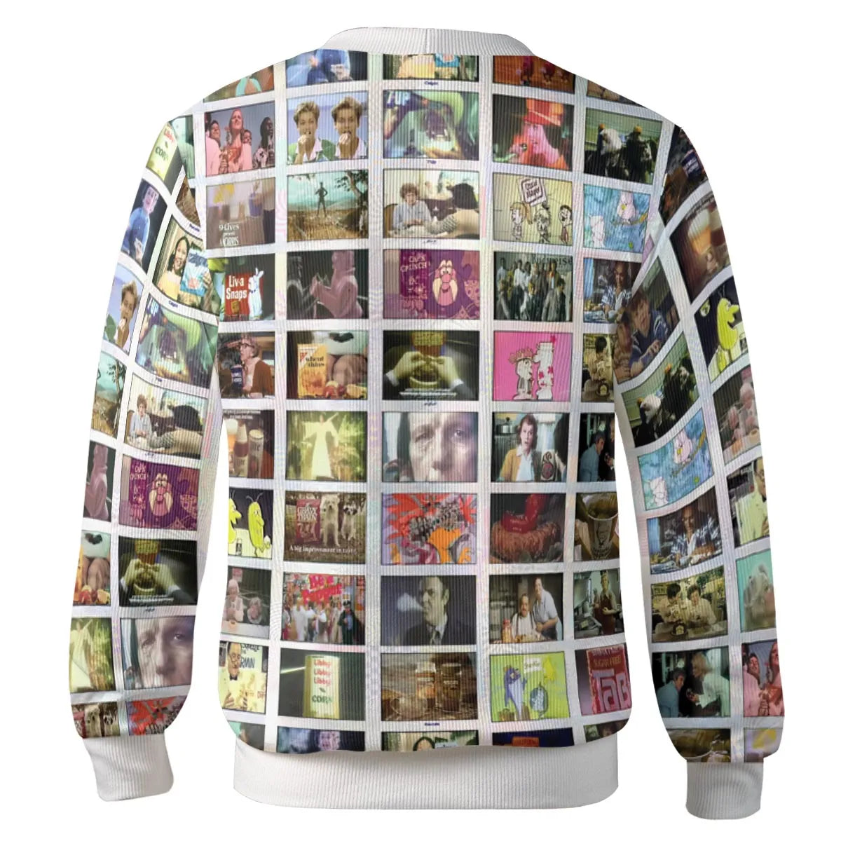 Cardigan - 57UV3JEQ