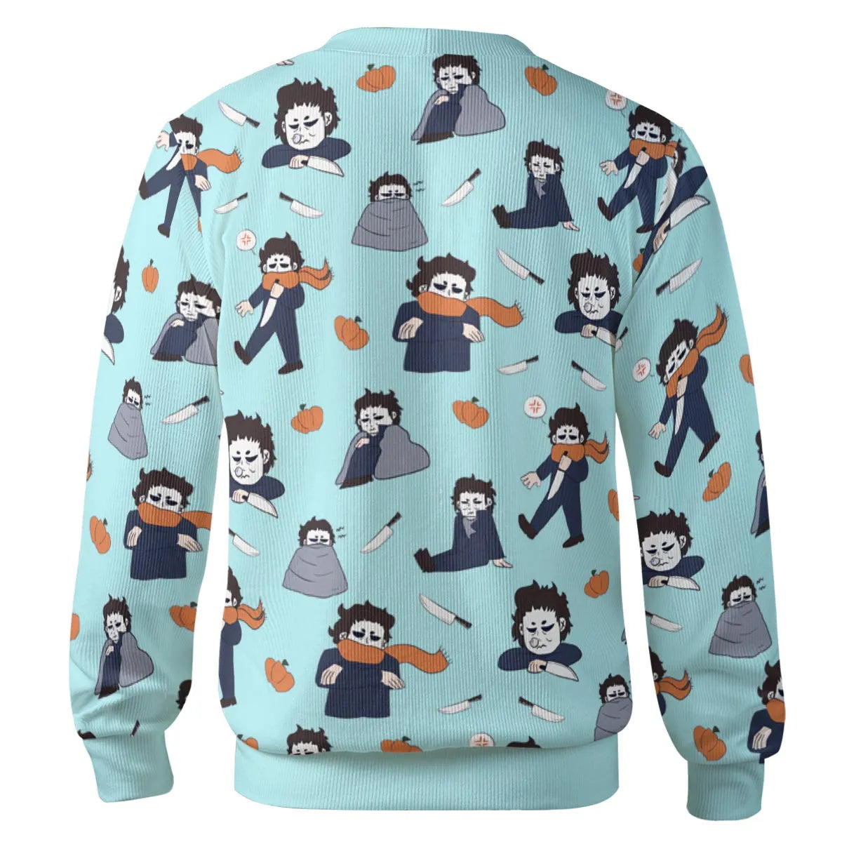 Cardigan - NNA72335