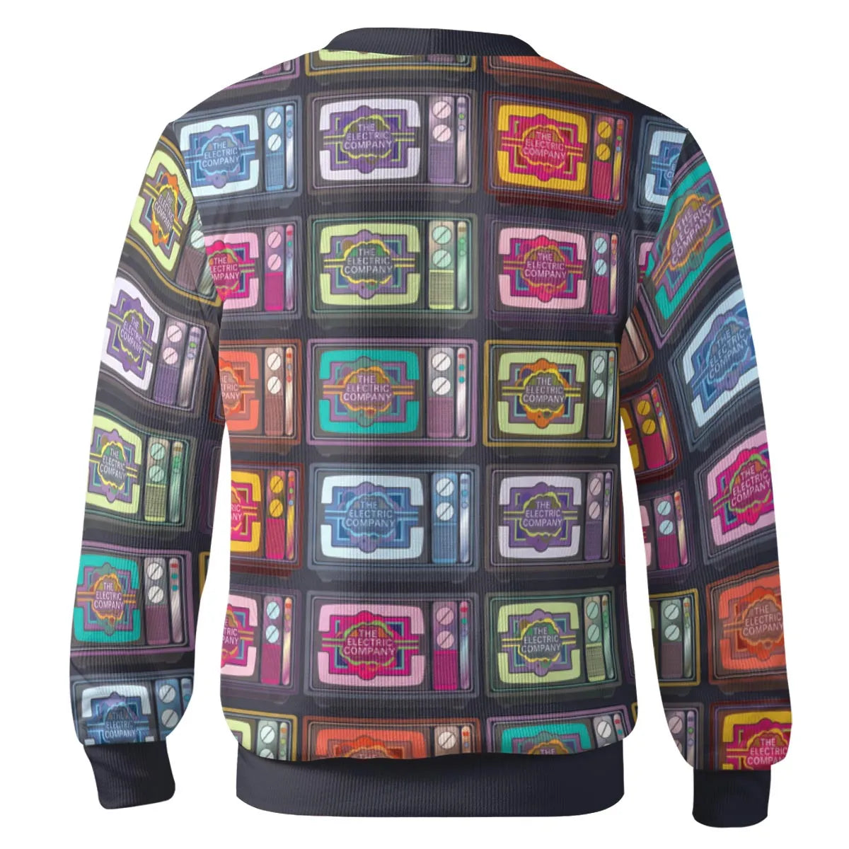 Cardigan - C19TGT1G