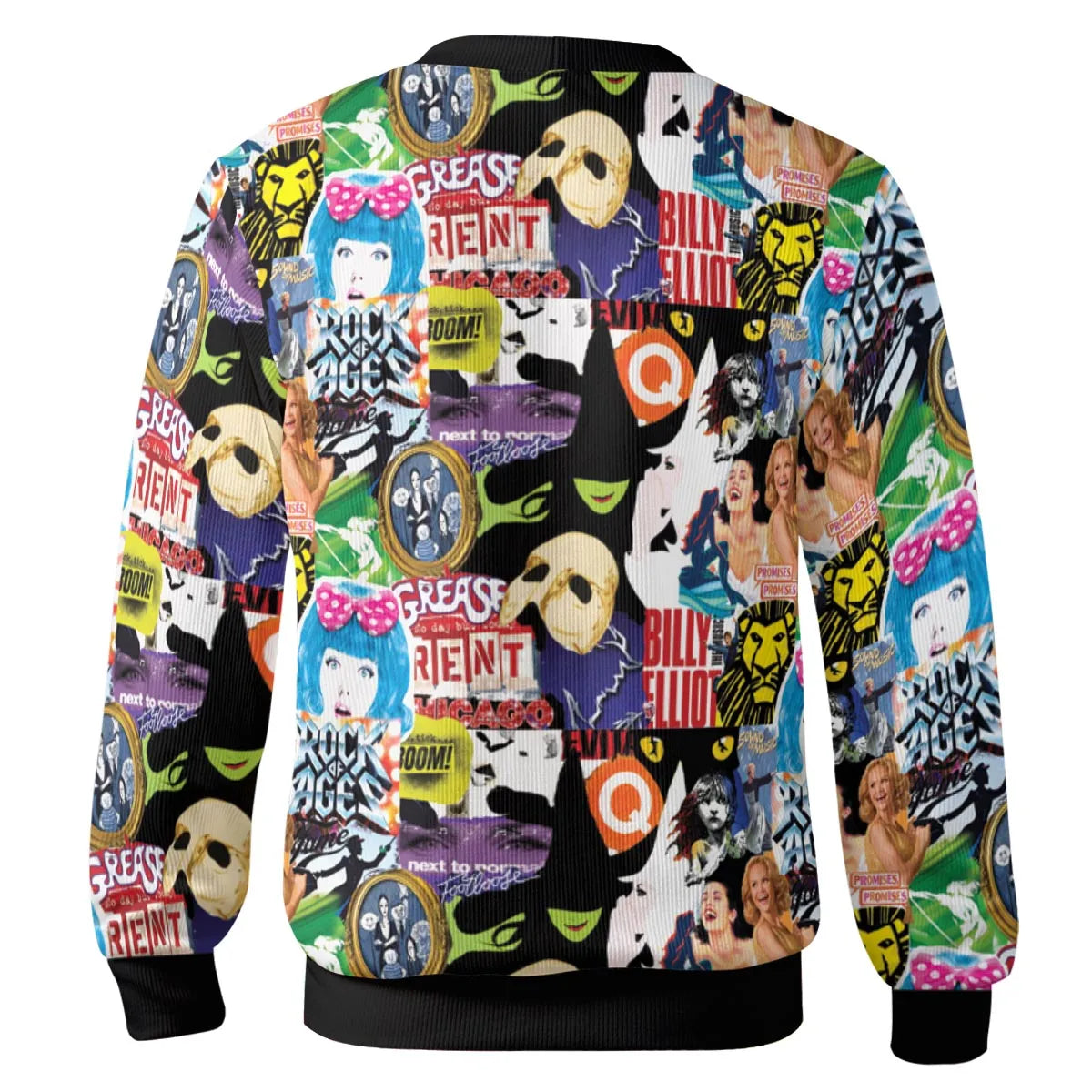 Cardigan - 5TT4T8MH