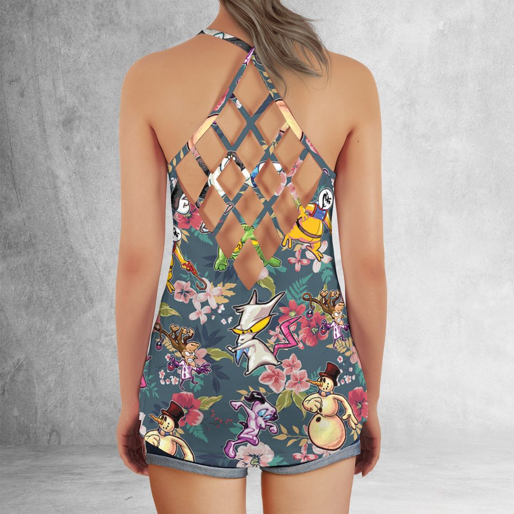 Earthworm Jim -  - 3