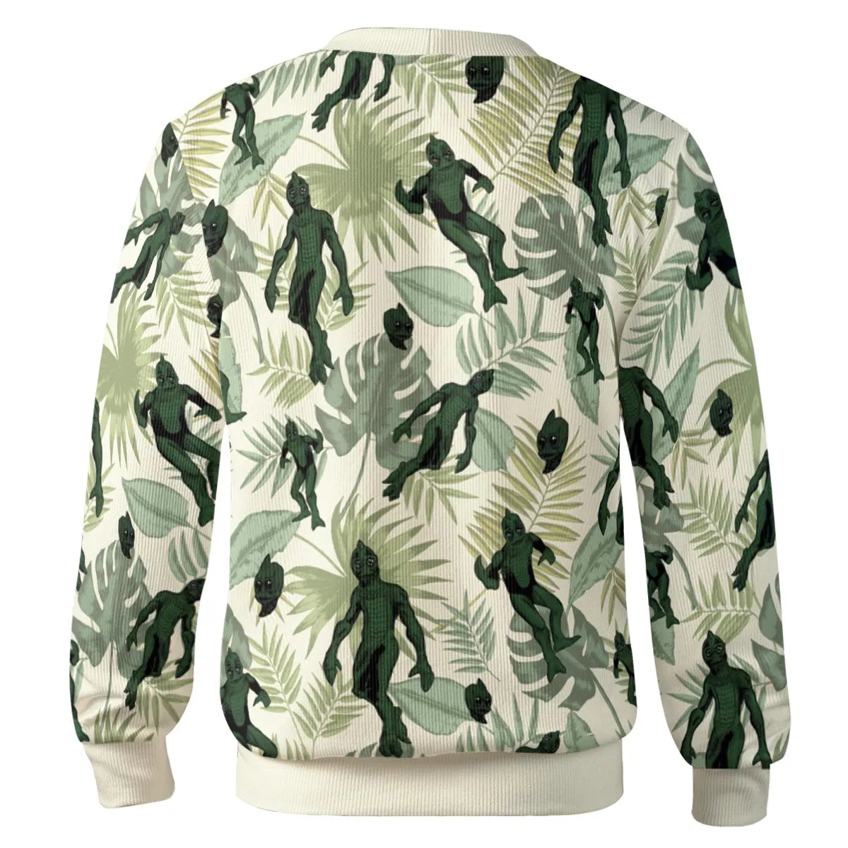 Cardigan - 772CWXZU
