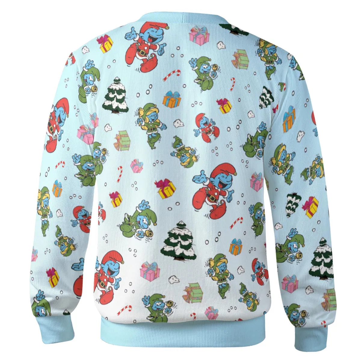 Cardigan - MAZ7QVHW