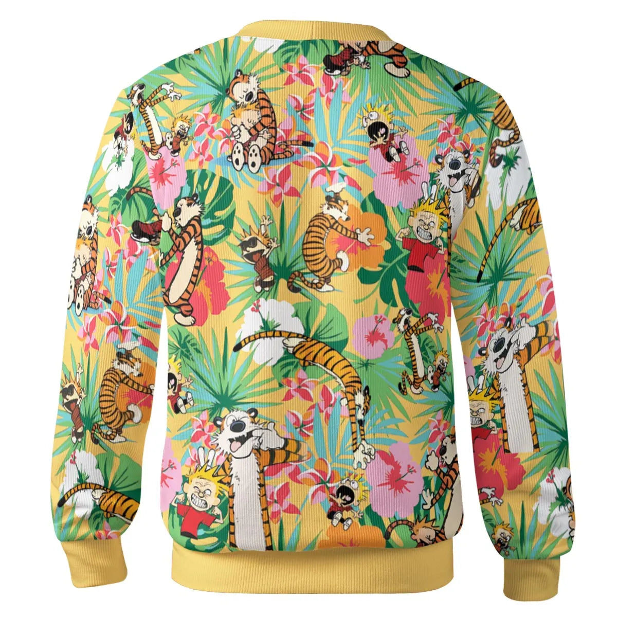 Cardigan - BHGUJ5SB