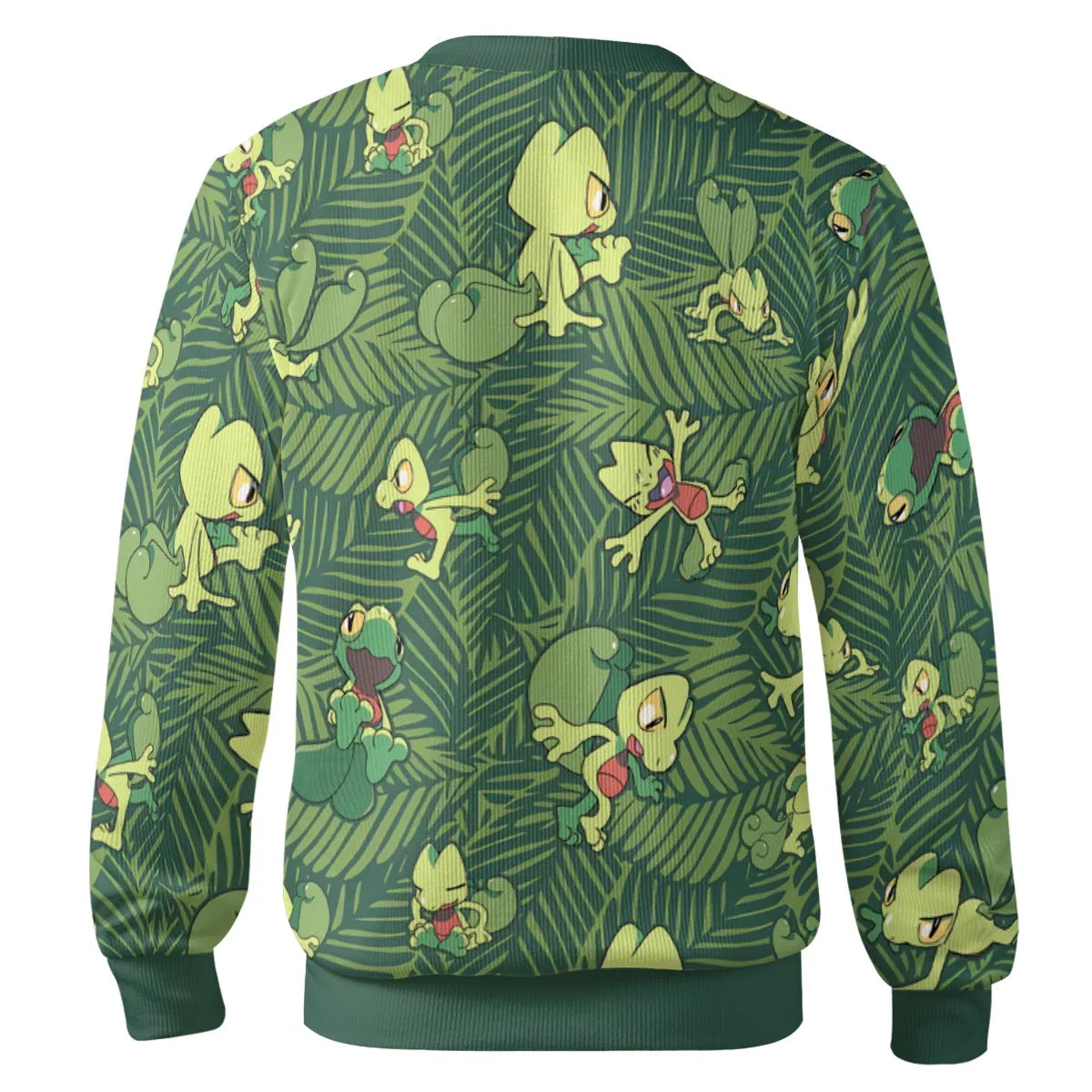 Cardigan - 14D98LFK