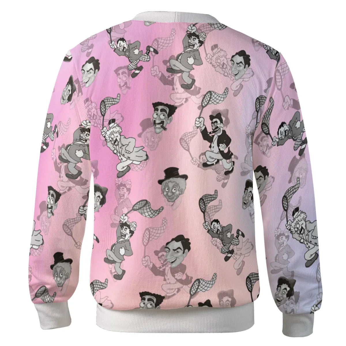 Cardigan - 29EZNHB8