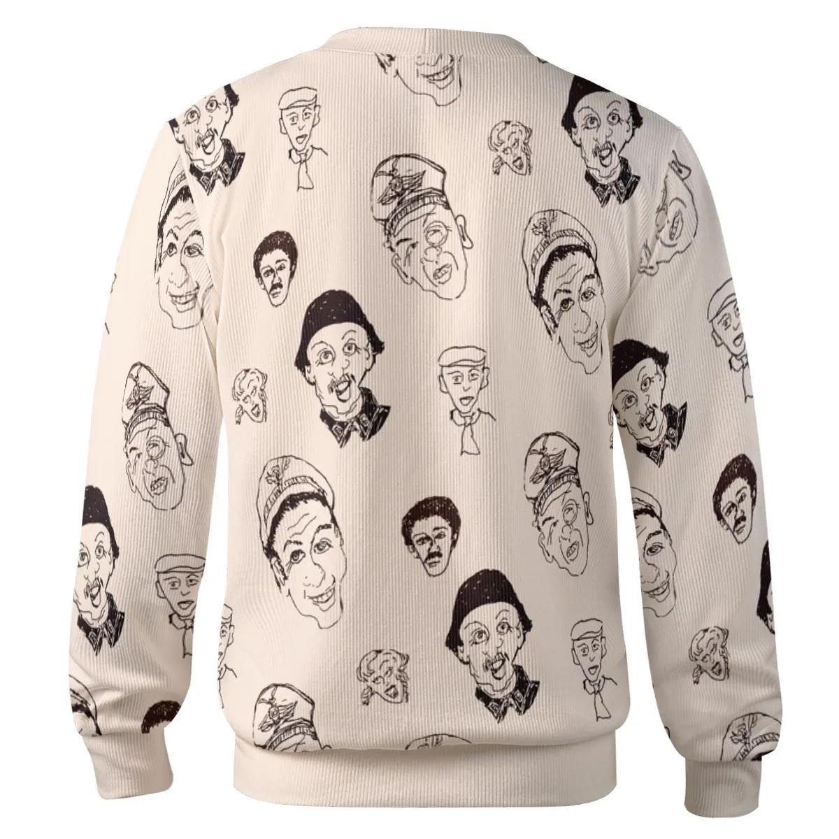 Cardigan - DAJJ6VRY