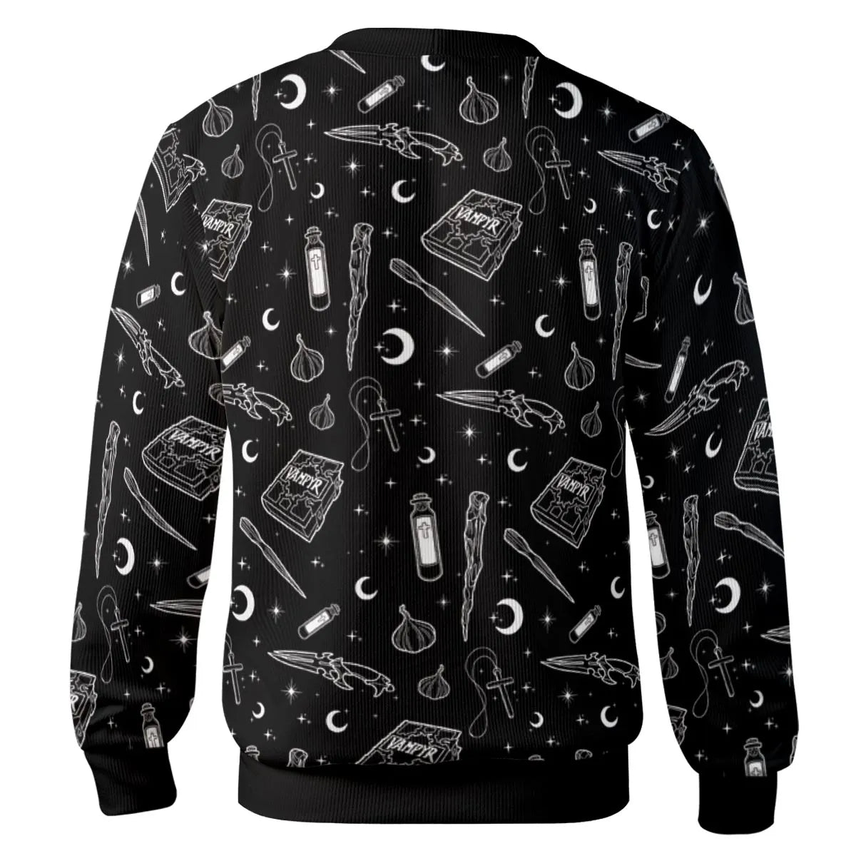 Cardigan - EAER7Y77