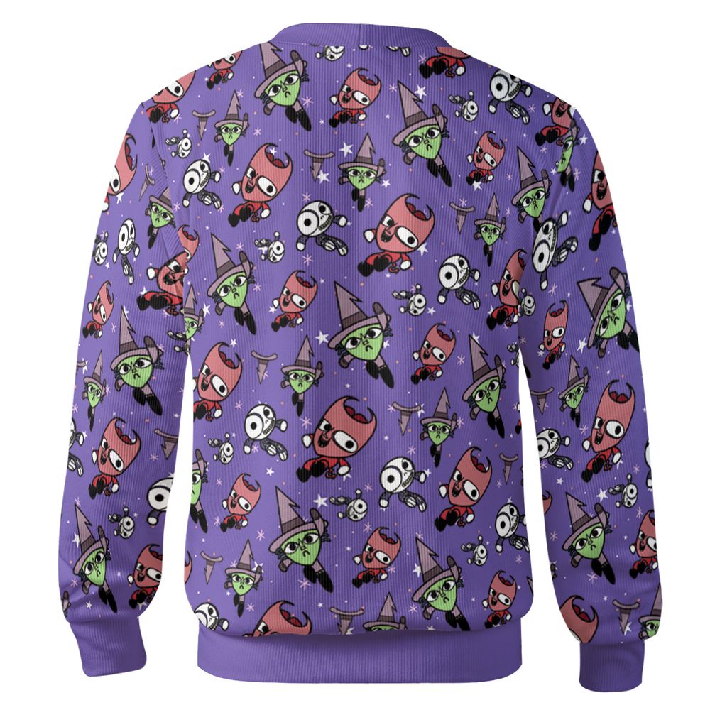 Cardigan - PCE7BN1X -  - 3