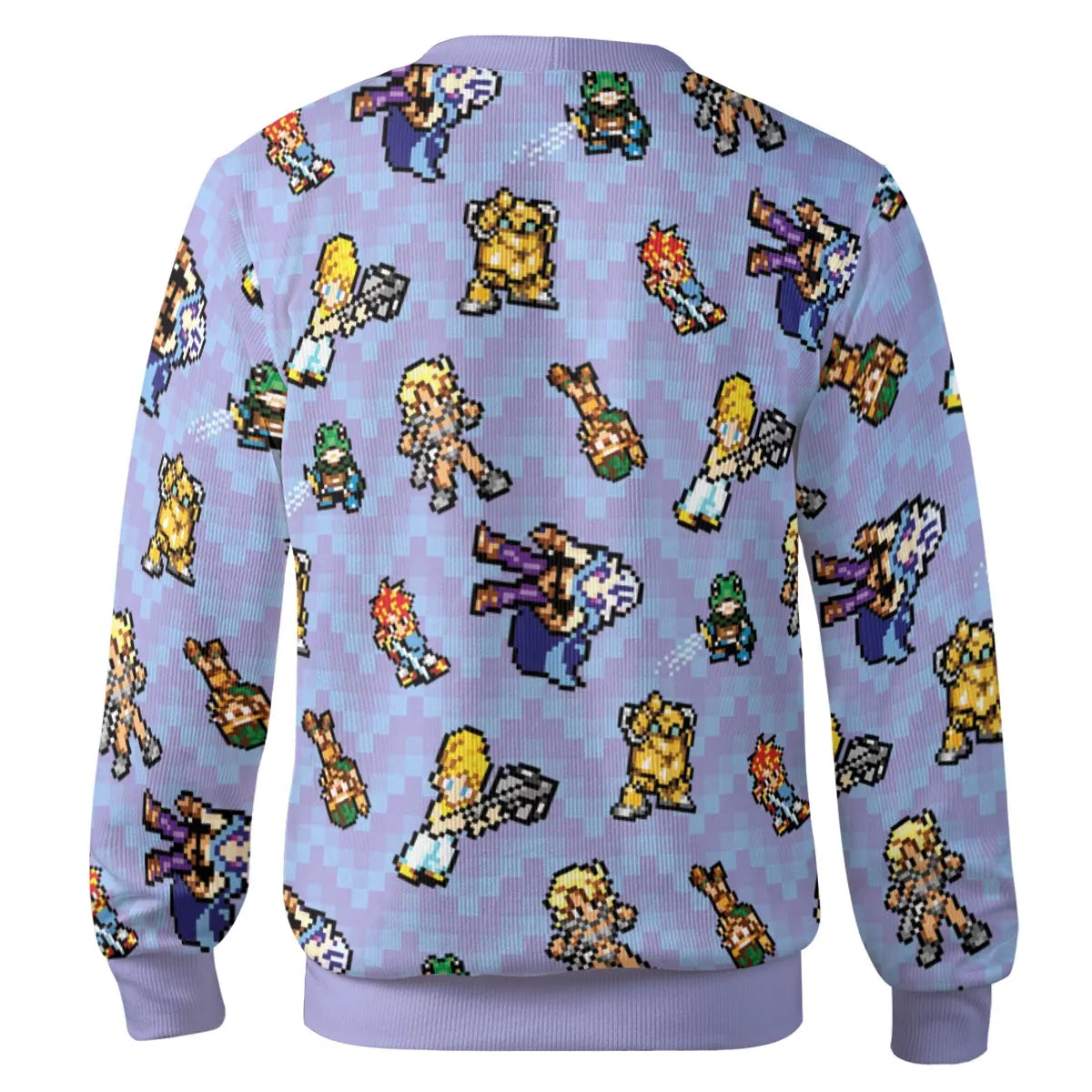Cardigan - U9A8B7CE
