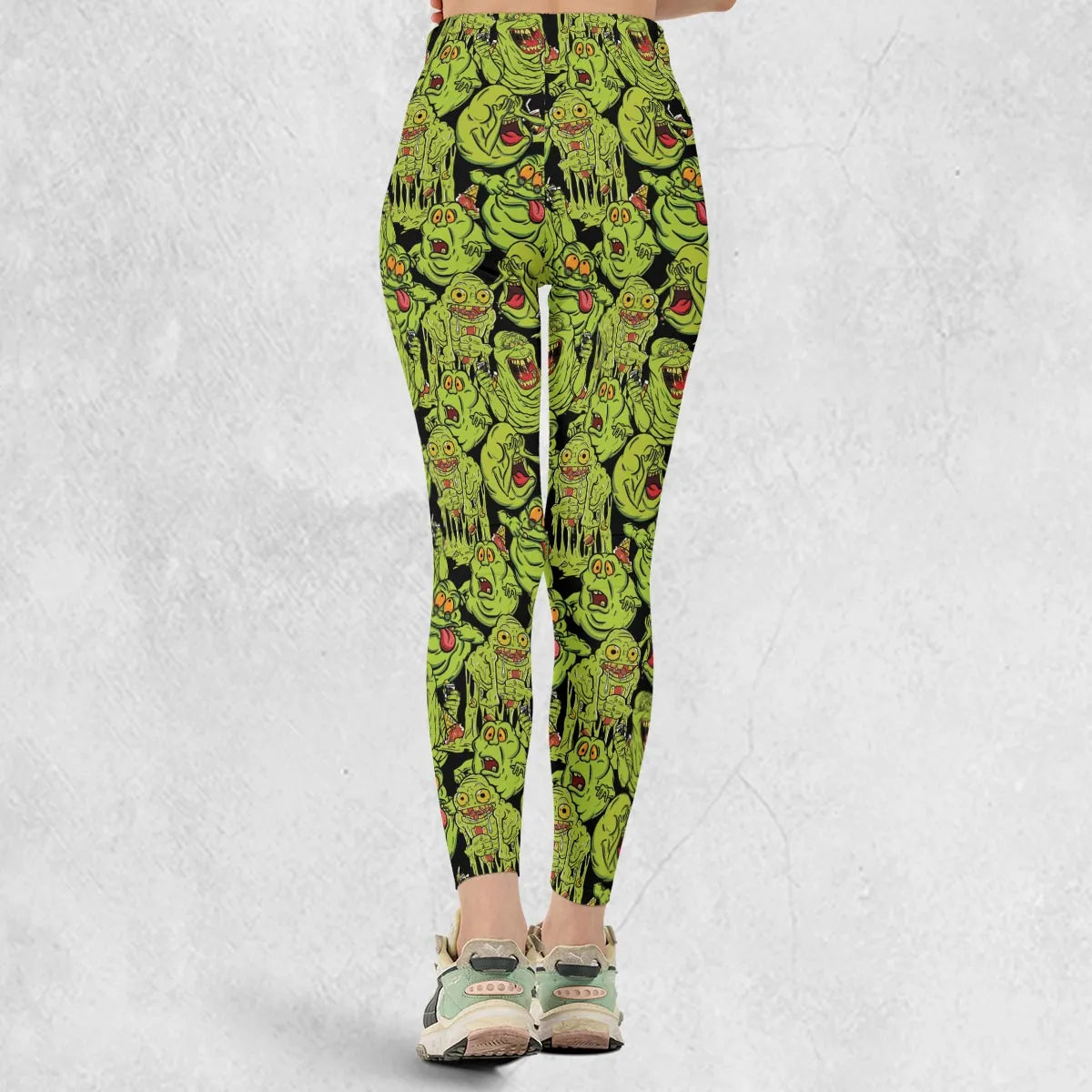 Legging - XCXUJ25G