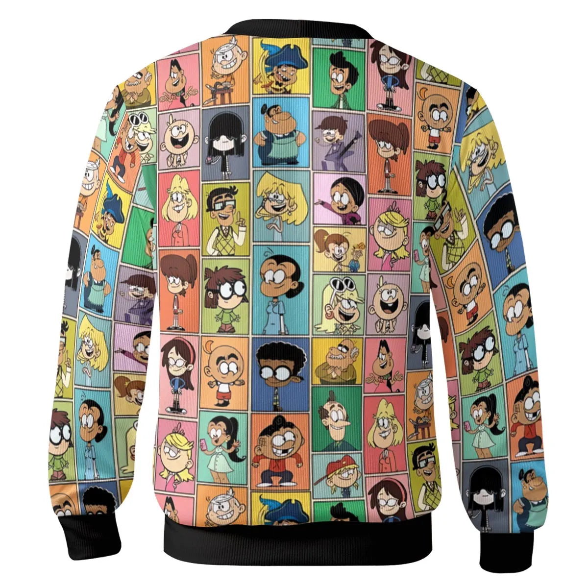 Cardigan - 75BXTFGZ