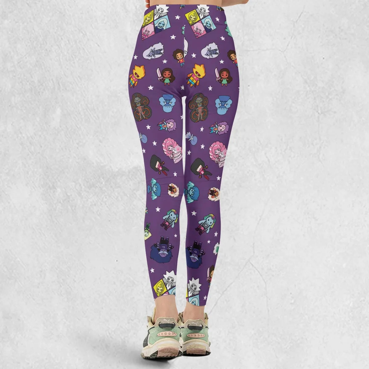 Legging - 68KKU8P5