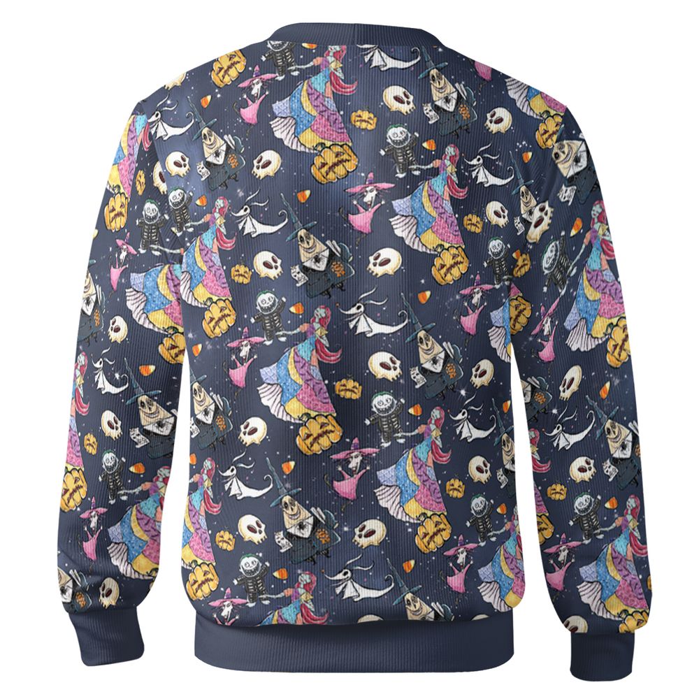 Cardigan - UGTYX7W5 -  - 3