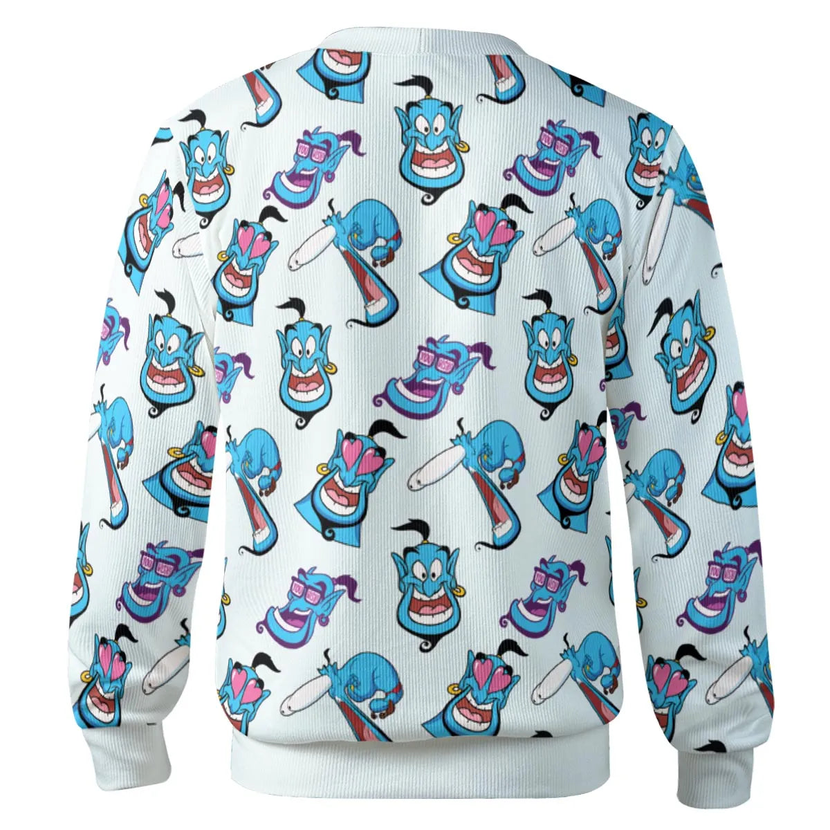 Cardigan - 6VVJ4RKJ