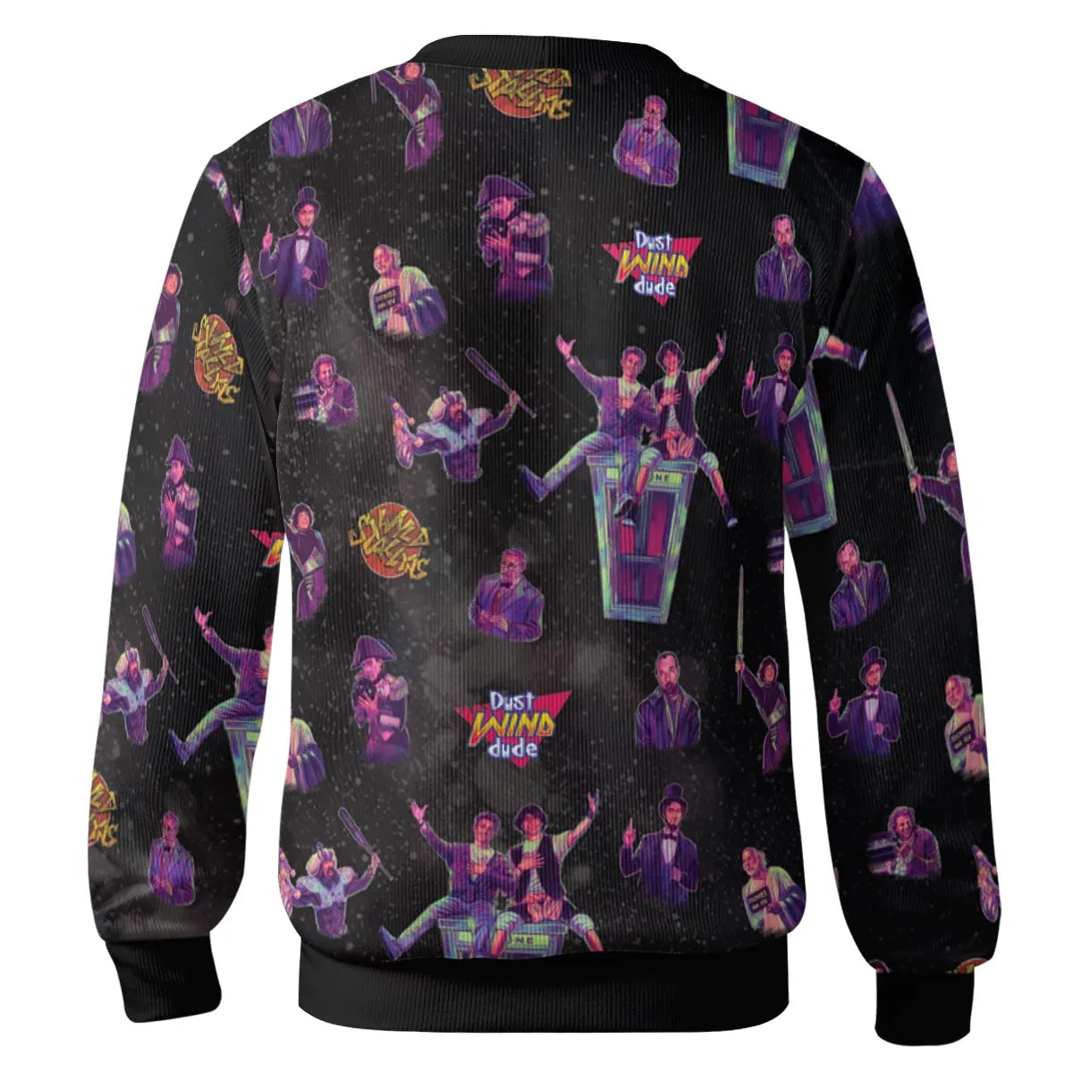 Cardigan - N4FNZ9VV