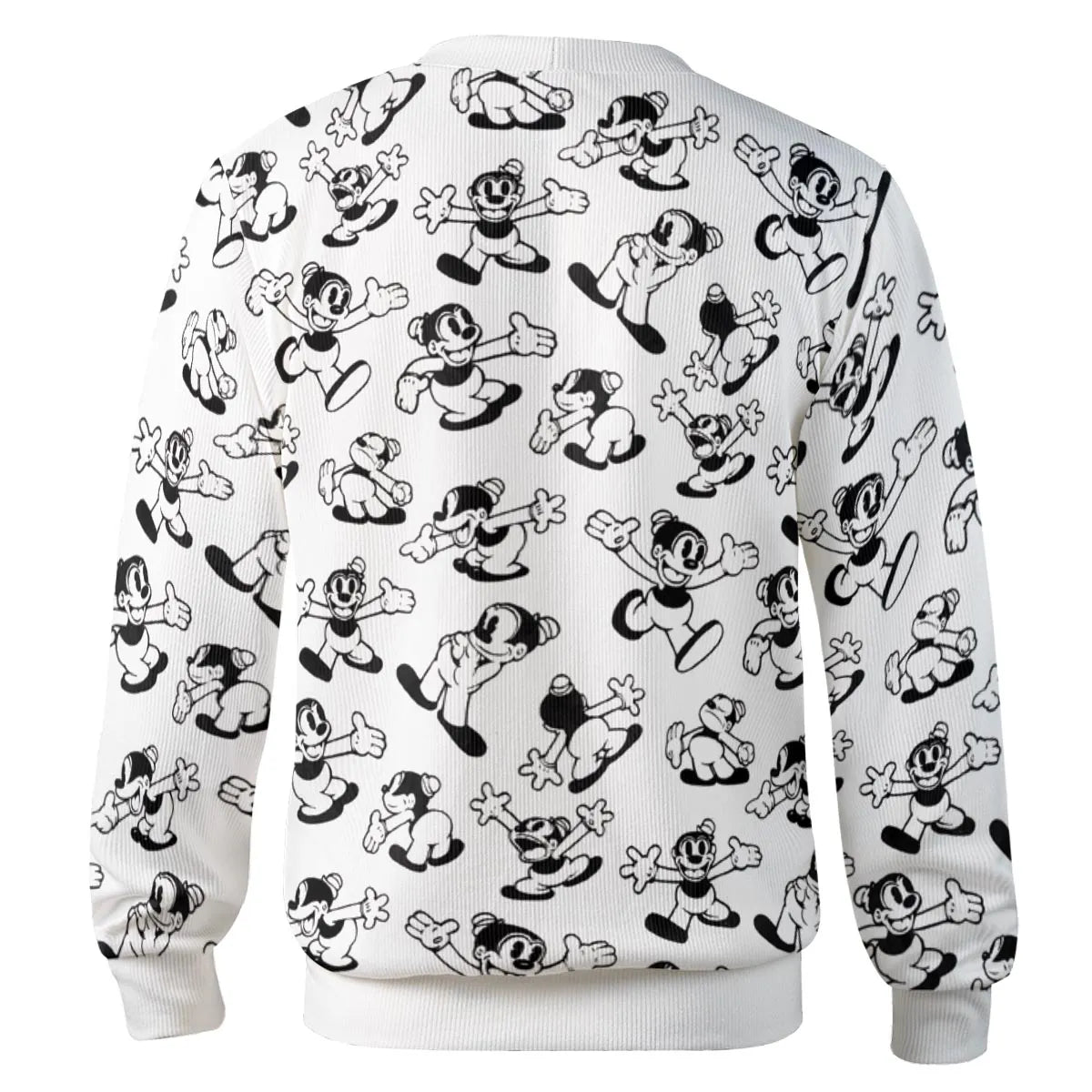 Cardigan - GR1EJF1Y