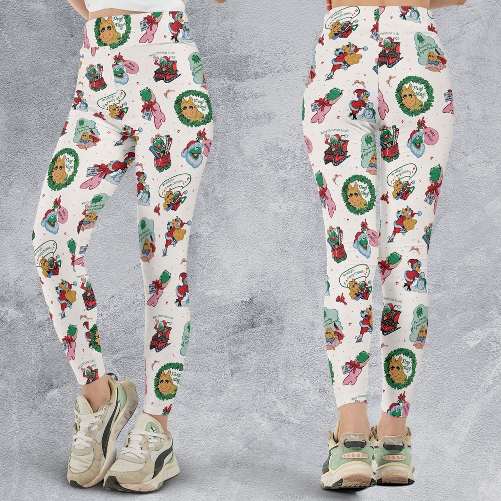 Legging - CUMKDPVL -  - 3