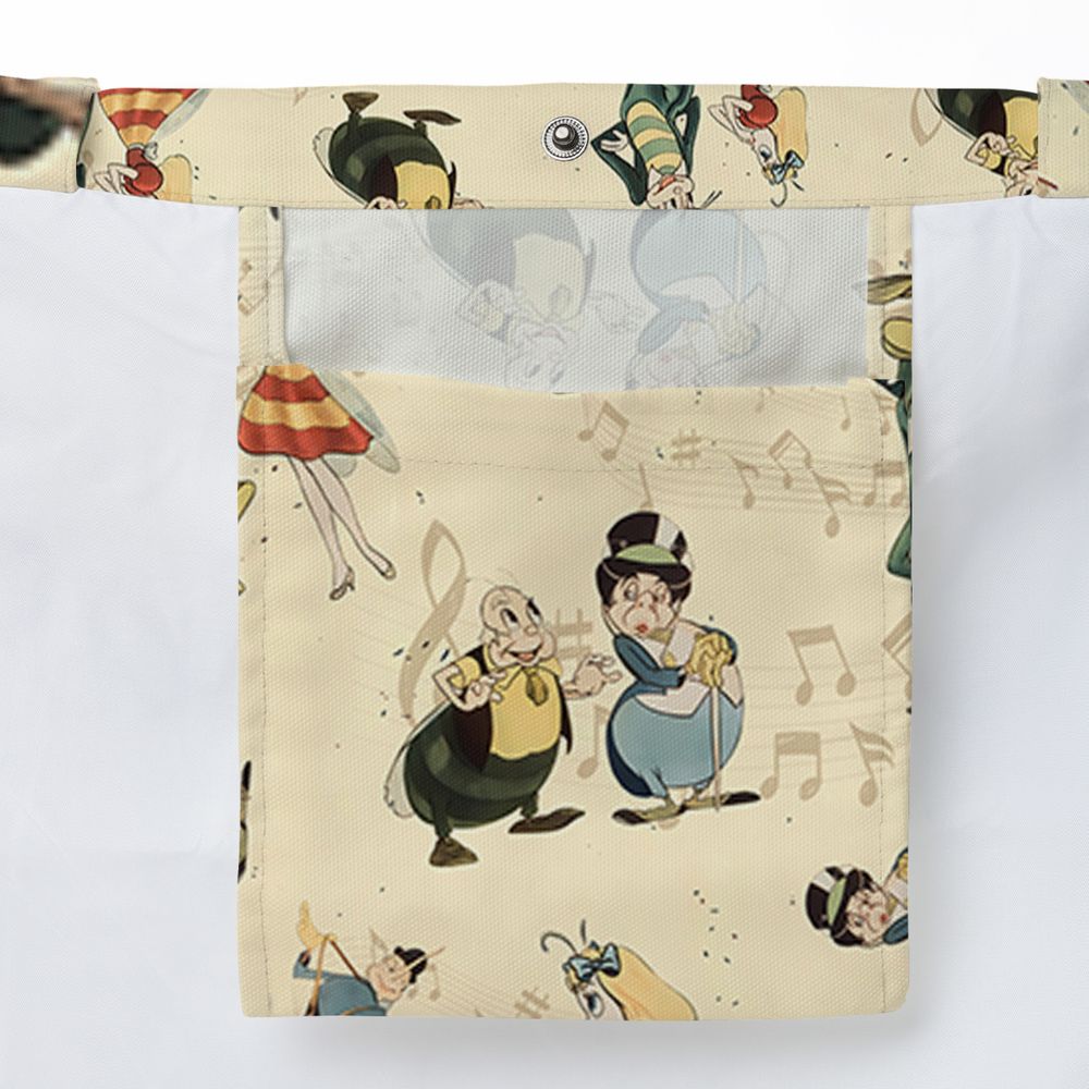 Mr. Toad -  - 3