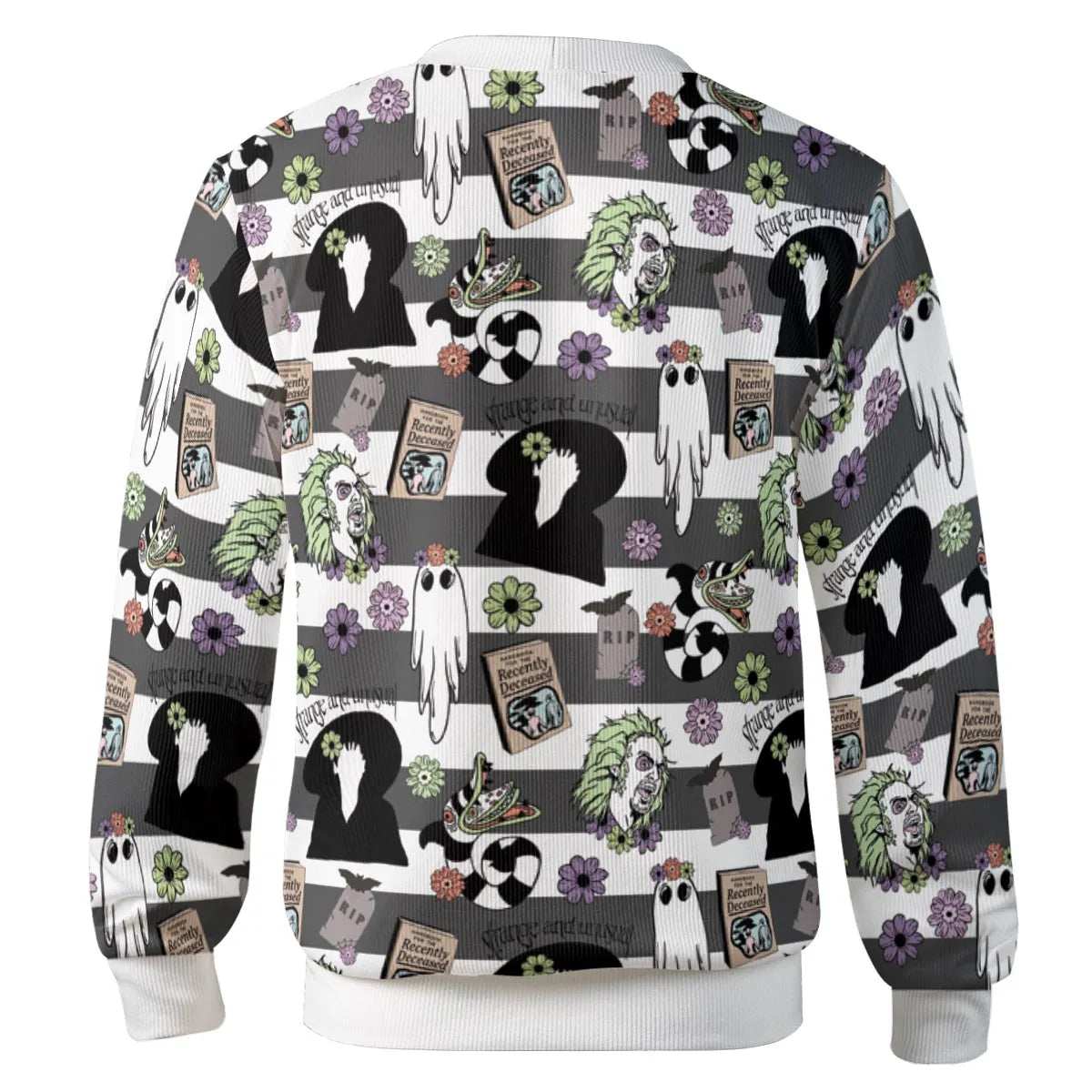 Cardigan - CDZPD6P3