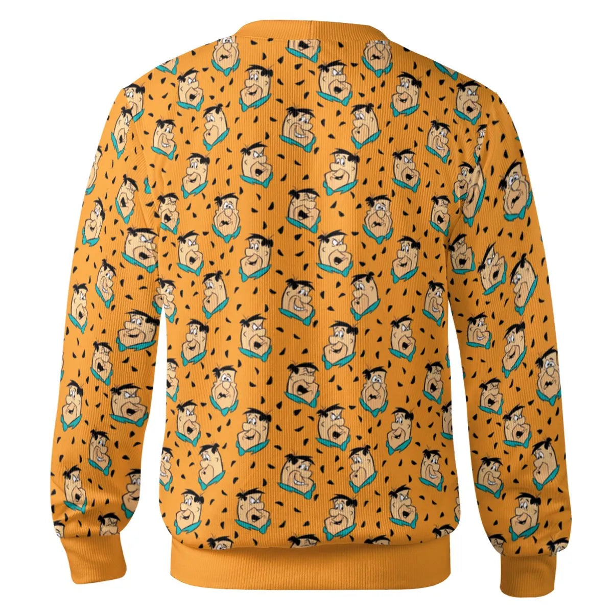 Cardigan - JLJU3MUG