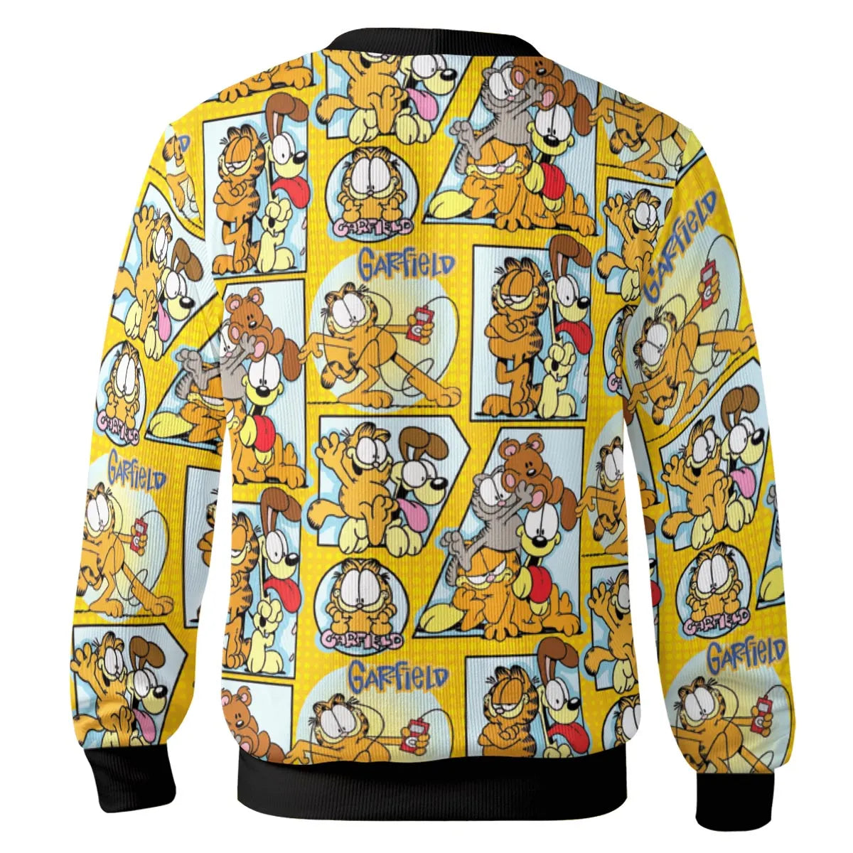 Cardigan - FB5B7YG2