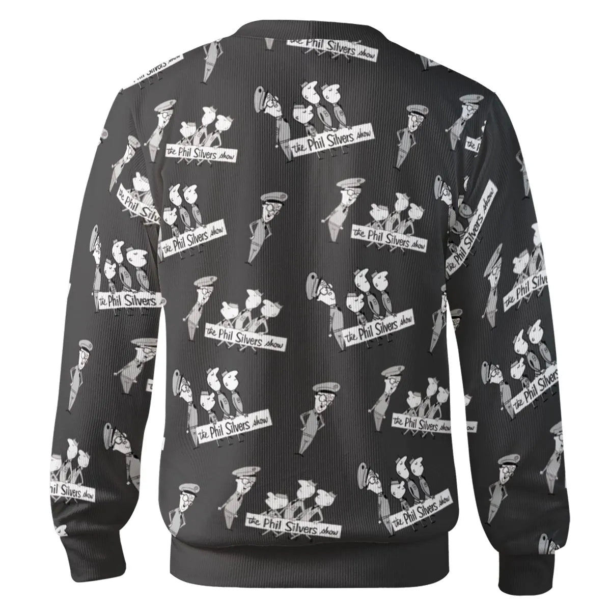 Cardigan - C52V7WXW