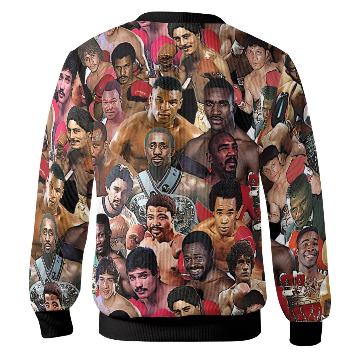 Cardigan - 1E4PZCDA