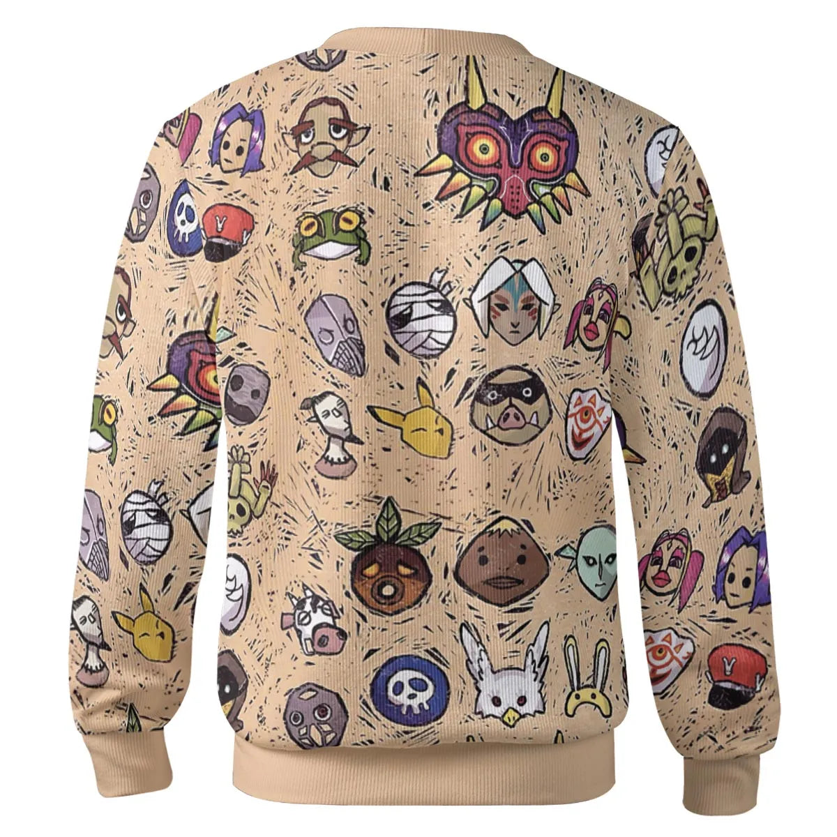 Cardigan - S1J2W7MM