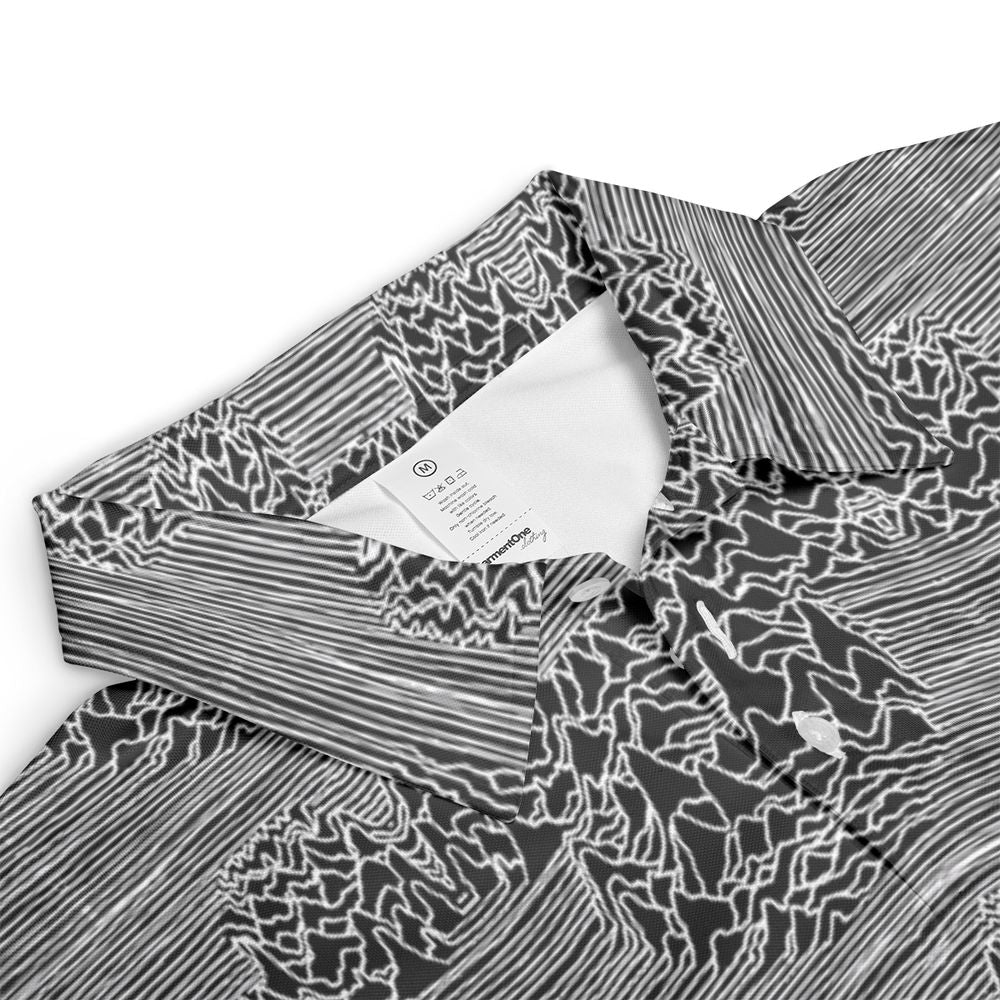 Familiar Waves -  - 3