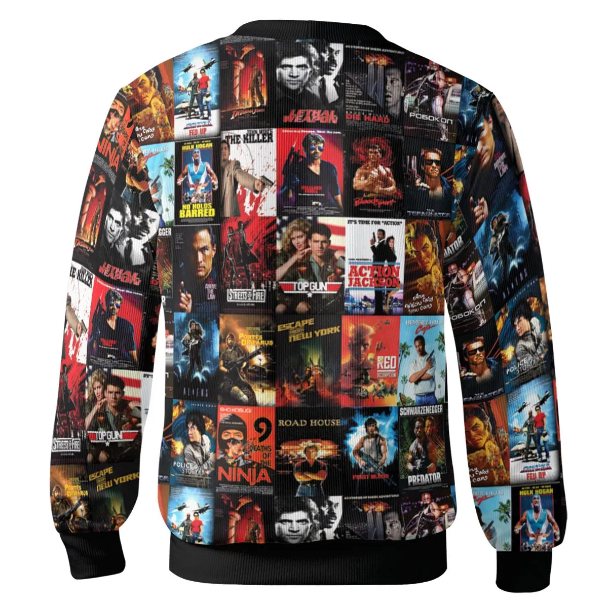 Cardigan - V9HEYF43