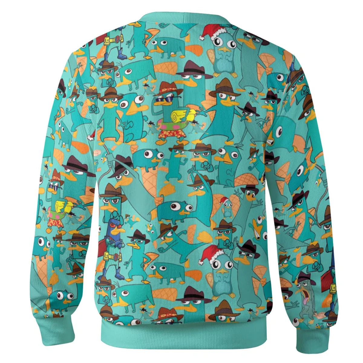 Cardigan - 7414EK8P